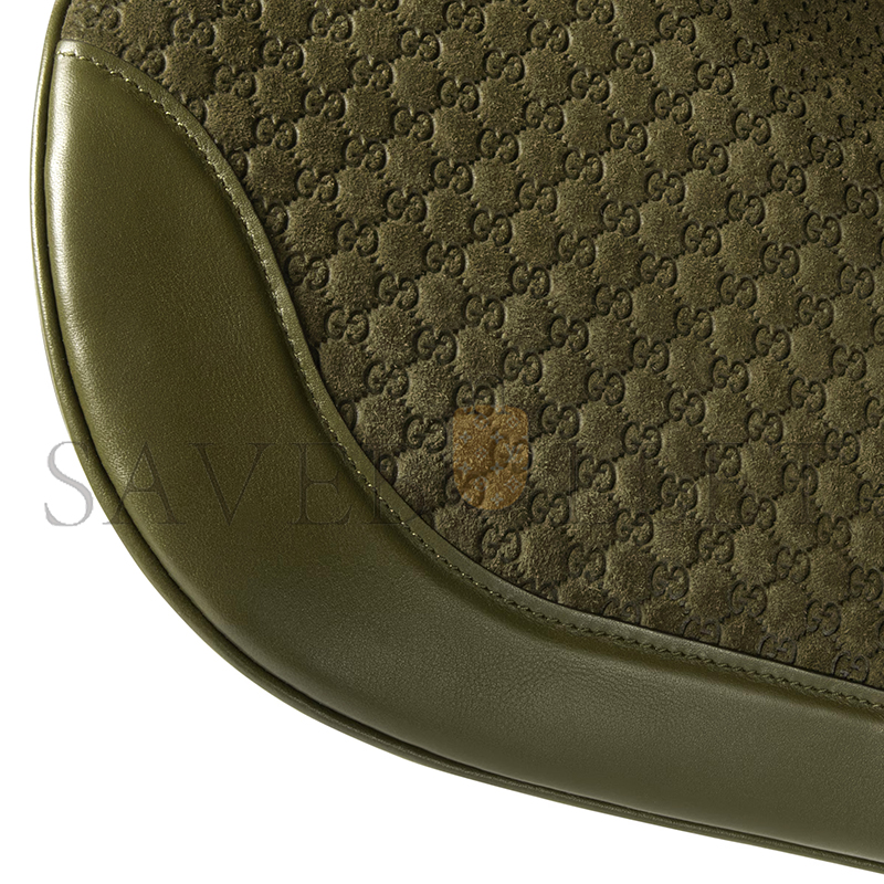 G*u*i b medium shoulder bag 834981 (42*36*2cm)